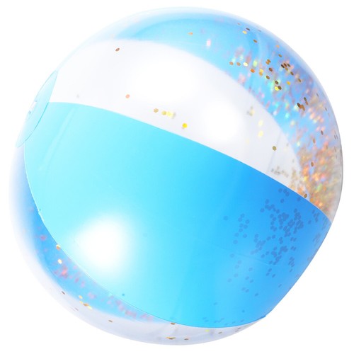 3Pcs Safe Outdoor Decorative Water Toy Balls Beach UK - Picture 2 of 29