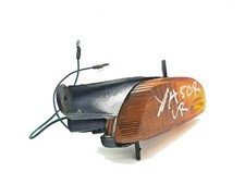 Yamaha YA50R Blinker Frontblinker Front vorne...