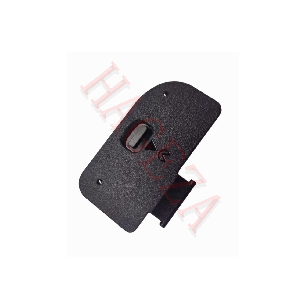 For Nikon Z5 Z6 Z7 Z6II Z7II Z8 129S9-A0M96H BATTERY CAP UNIT with
