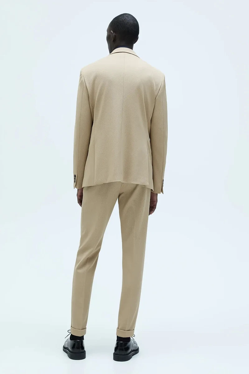 Survet zara sale
