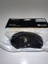 RIP-IT Defense Chin Cup 1-Pack Replacement One Size Fits All 