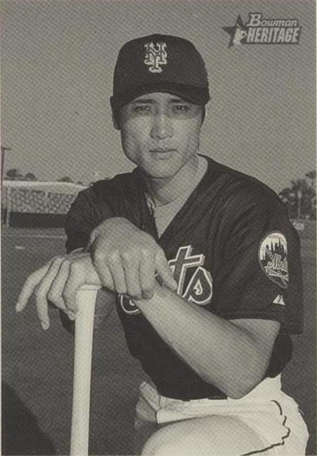 Tsuyoshi Shinjo Trading Cards for sale | eBay