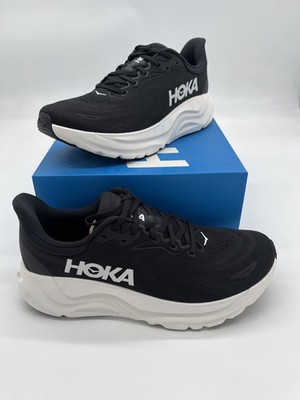 Hoka Men's Arahi 8