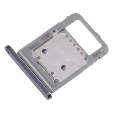 For Samsung Galaxy Tab S8 SM-X700 Original SIM Card Tray Micro SD Card Tray,