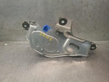 8253A109 5404884 wischermotor hinten MITSUBISHI OUTLANDER III GG W GF W ZJ ZL ZK