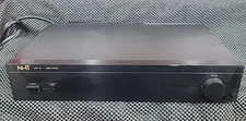 NHT MA-1A Amplifier