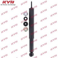 KYB 443027 StoßDäMpfer StossdäMpfer Hinterachse Hinten
