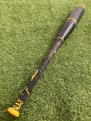 Easton Hype Comp (2 3/4'') USSSA 2023 (-10)