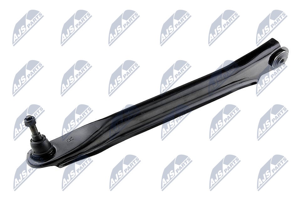 Fits NTY ZWT-FR-007 REAR ARM  ⭐UK Stock⭐