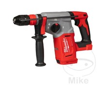 Martillo combinado inalámbrico MILWAUKEE sin batería