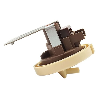 #ad #ad DC5V Water Level Pressure Sensor Switch for LG Washer Machine 6601ER1006G $13.01