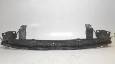 LR137638 halter mitte stoßfänger stoßstange h. LAND ROVER DISCOVERY mocep1384316