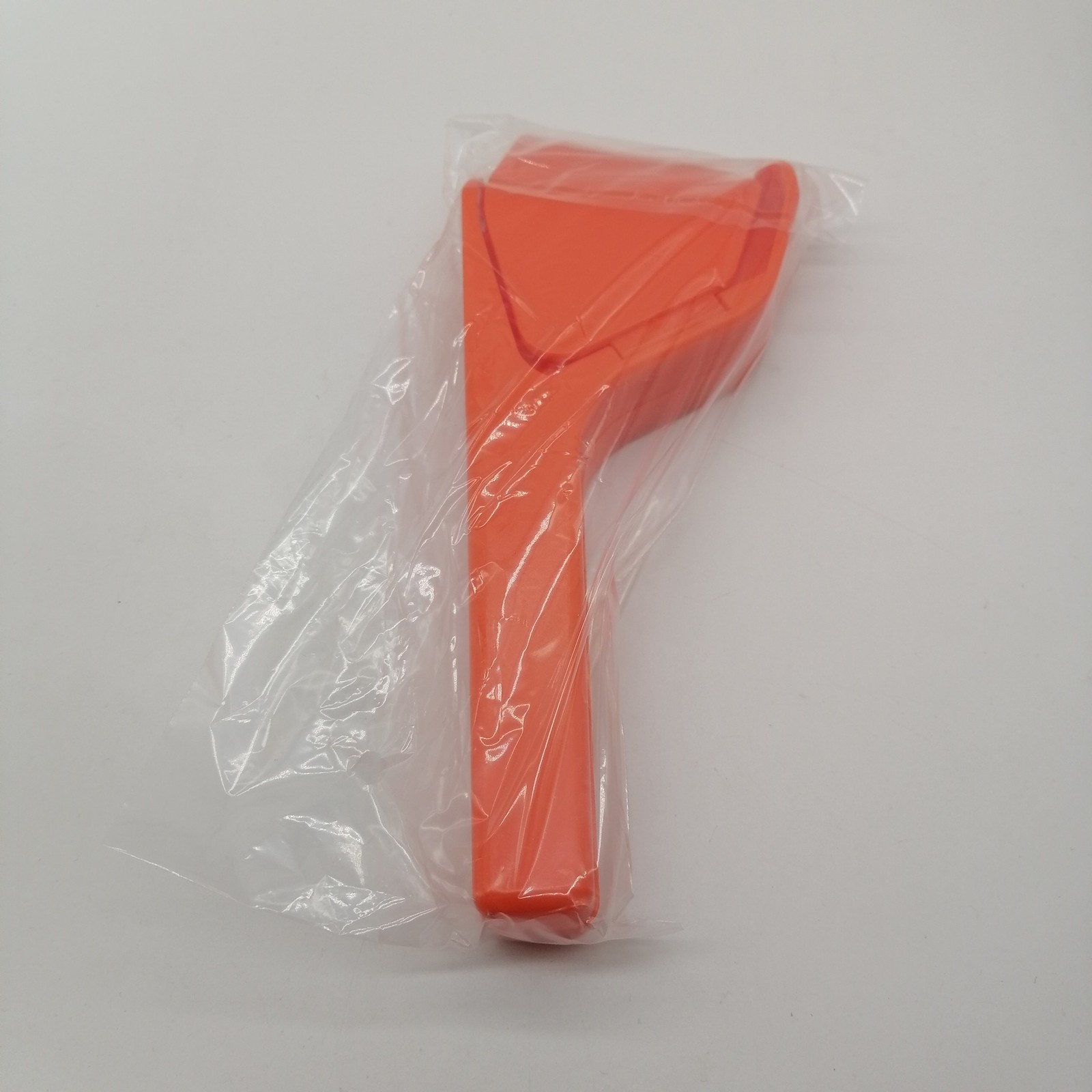 Trusty Quality Endure Use Solid Made Reliable Durable Juicer
