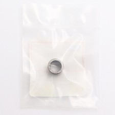 SKF HK 0810 Tuleja igłowa/puszka igłowa 8x12x10 VE: 10 sztuk