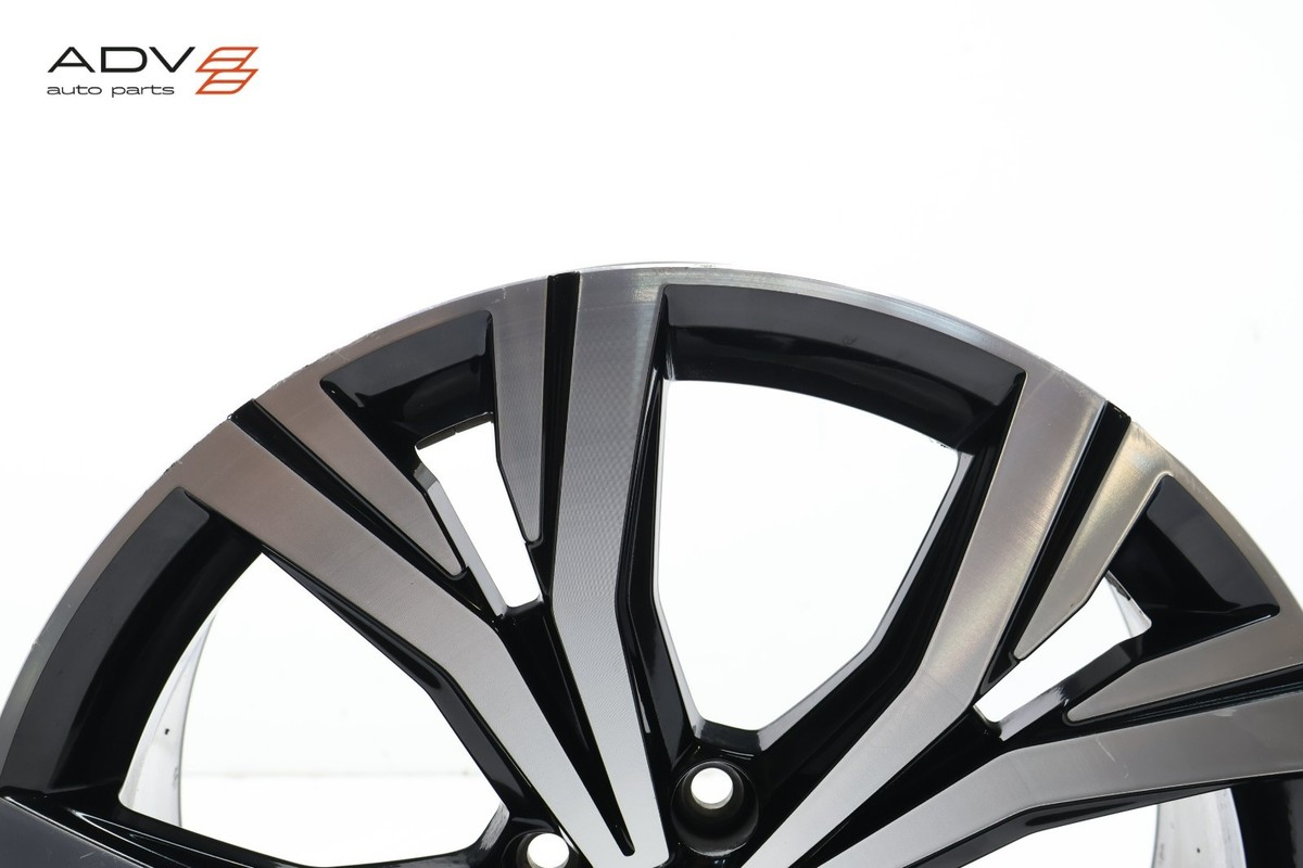 2020 2021 2022 VOLKSWAGEN PASSAT WHEEL RIM 18