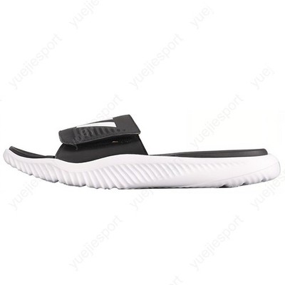 adidas Alphabounce Slide EVA BA8775