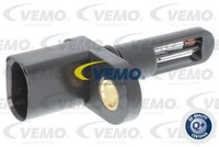 Vemo Sensor, Ansauglufttemperatur FüR Audi Seat Skoda VW
