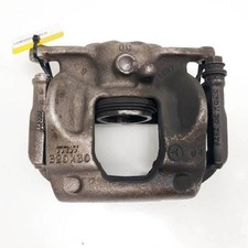 Etrier de frein Infiniti Q30