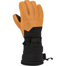Gordini Polar Gloves - Men's