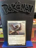 MTG Archangel Of Thune Mythic 008/249 Iconic Masters NM