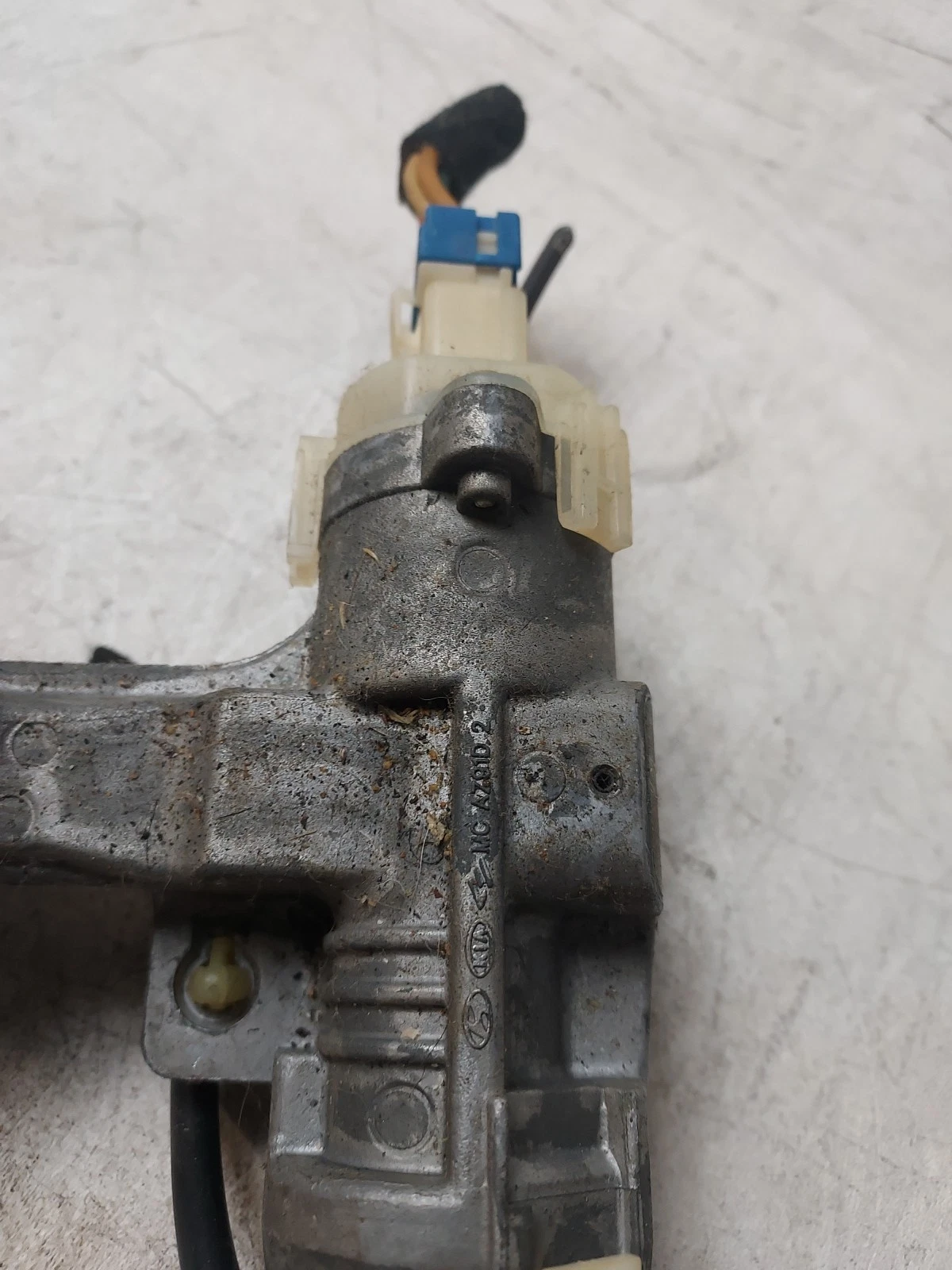 Miniatura 6