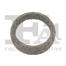 FA1 Dichtring, Abgasrohr für MINI