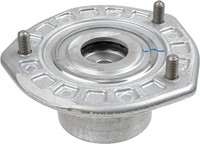 AufhäNgungskuppel Sachs 803 296 FüR OE 2N0 412 331 C - 2N0 412 331 C