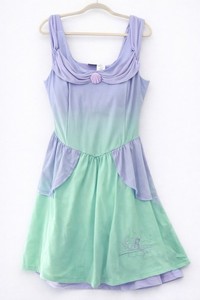 Disney Athletic Dress | eBay