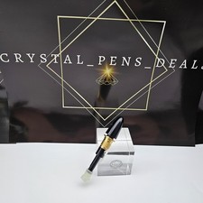MONTBLANC Meisterstuck 149 Diplomat Piston Complete Fountain Pen Part