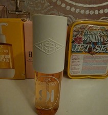 Sol De Janeiro 91 Bodyspray 90ml