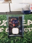 2025 Panini Chris Webber Base (Raw)