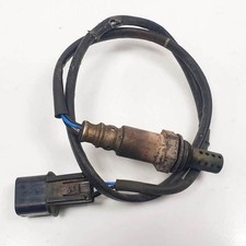 Sonde lambda Mitsubishi GRANDIS