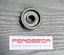 Yamaha TZ350 / 250, TZ750