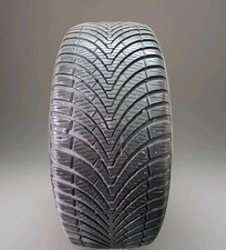 KUMHO 225 45 19 (96W) TYRE SOLUS 4S HA32 4SEASON M+S 5MM TREAD 2254519