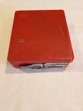 Hornady Pacific Durachrome 308 Winchester Reloading Die Set Stk No 040404