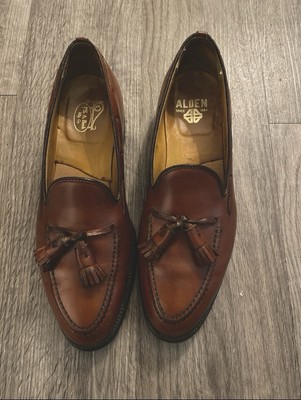 Alden 662