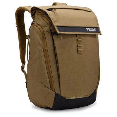 Thule Paramount 27 - Rucksack 17'' 53 cm (nutria)