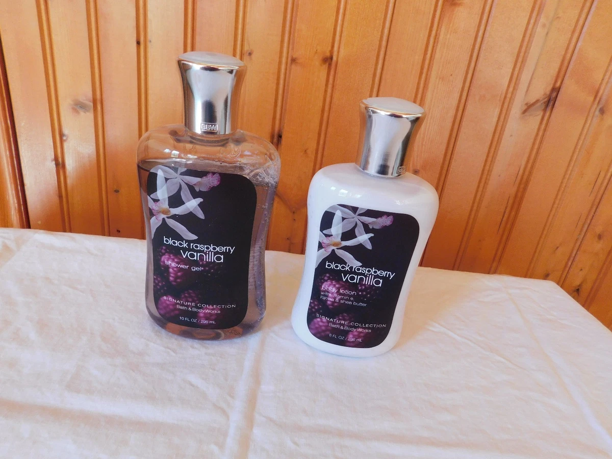 Bath & Body Works Bath & Body Mixed Items for sale - eBay