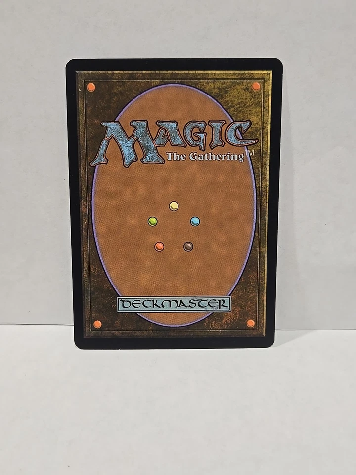 Shrine of Burning Rage New Phyrexia Regular - Image 2 of 2