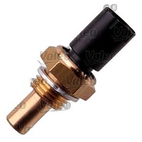Sensor KüHlmitteltemperatur 2-Polig 14X1.5 Valeo FüR U.A. MB C-KLASSE