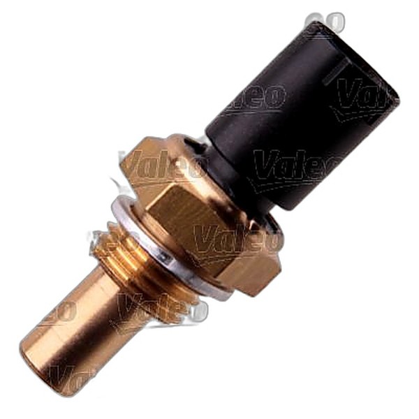 Sensor KüHlmitteltemperatur 2-Polig 14X1.5 Valeo FüR U.A. MB C-KLASSE-image