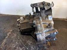 Boite de vitesse Hyundai ACCENT