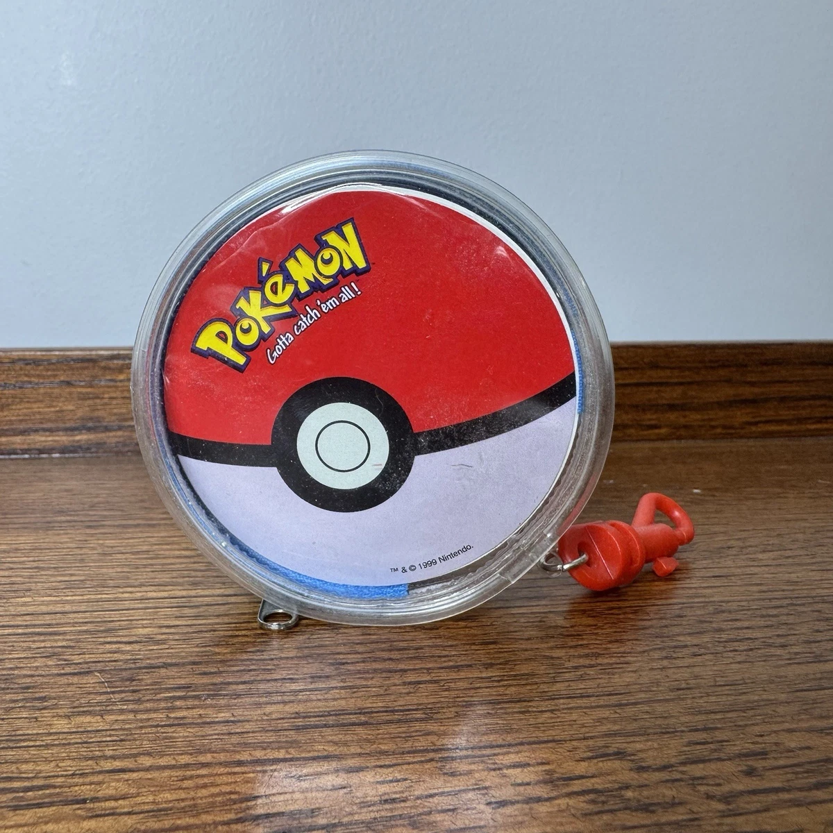 pokemon circle cards TCG: Random from Every Series, 100 Cards in Each Lot Plus 7 Bonus Free Foil Cards : Toys & Games The pokemon can be of any elemental type and from any set Pokemon Rummy Card Game? -