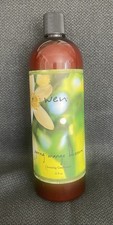 Wen SPRING ORANGE BLOSSOM Cleansing Conditioner 32oz New Sealed