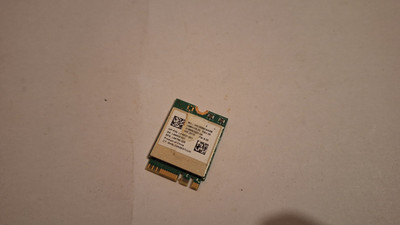 Realtek RTL8822CE Mini PCIe M.2 Laptop Wifi Wireless Card Module