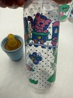 Foto 7 di 14
