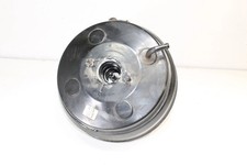 KIA SPORTAGE SL Unterdruck-Bremskraftverstärker 58500-2S870 2.00 14551082