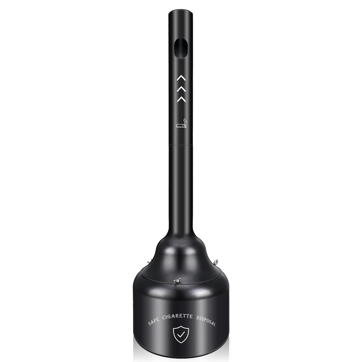 does the cigarette lighter work when car is off Does the cigarette lighter still have electricity after the car is turned  off? What's the reason for the frequent breakage of the cigarette lighter  fuse?