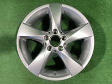 Jantes Mercedes VIANO