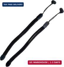 Improved Replacement Wrist Straps for Oculus Quest 2 Gen Controller, Sturdy Comf